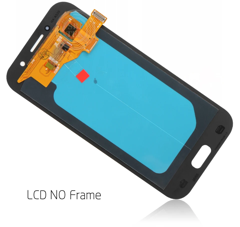 SAMSUNG--A5-2017-A520-改-XIANGQING_02