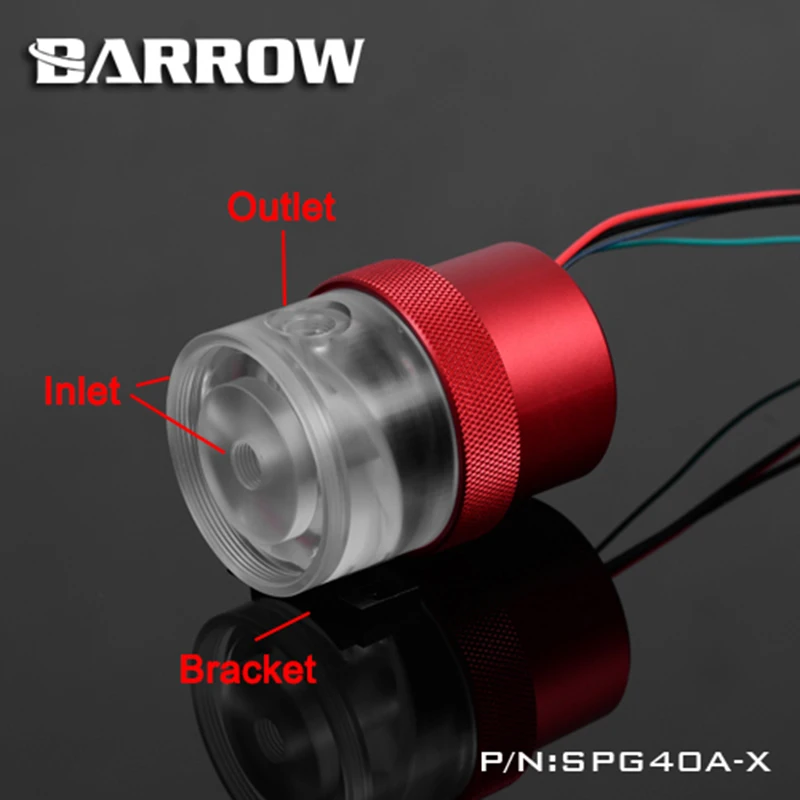 HTB1qRfyqr5YBuNjSspoq6zeNFXab