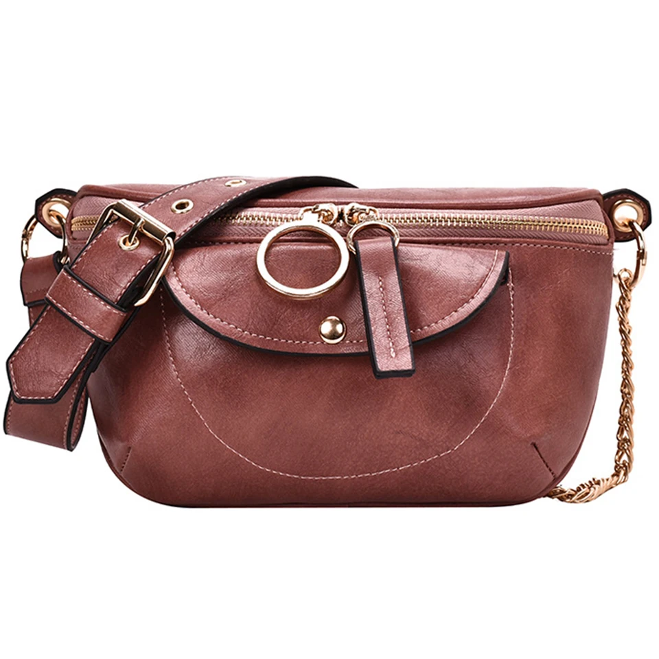 women bag (9)