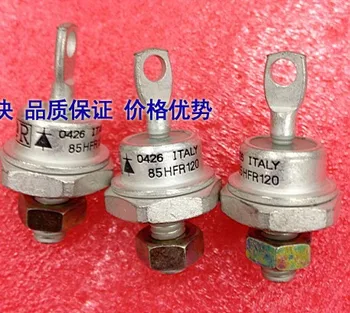 

85HFR120 In Stock Offer For Sale--ZHMK