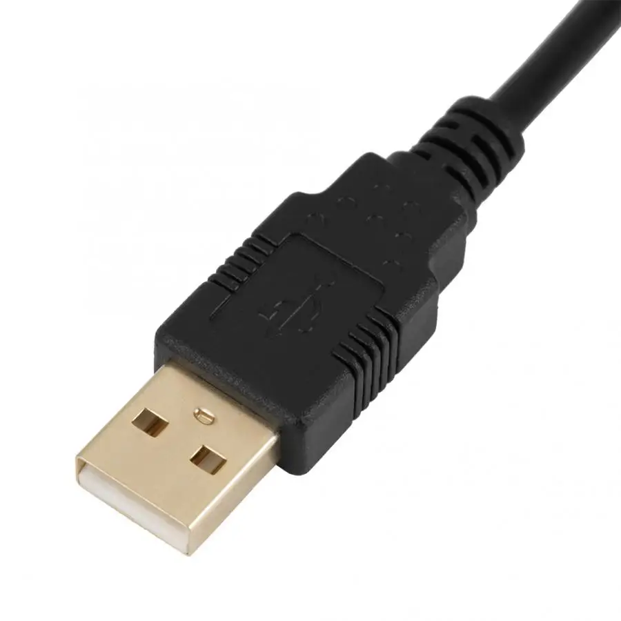 Цифровой USB микроскоп Эндоскоп видео камера CMOS сенсор HD 720P инструмент для ремонта и осмотра USB микроскоп камера