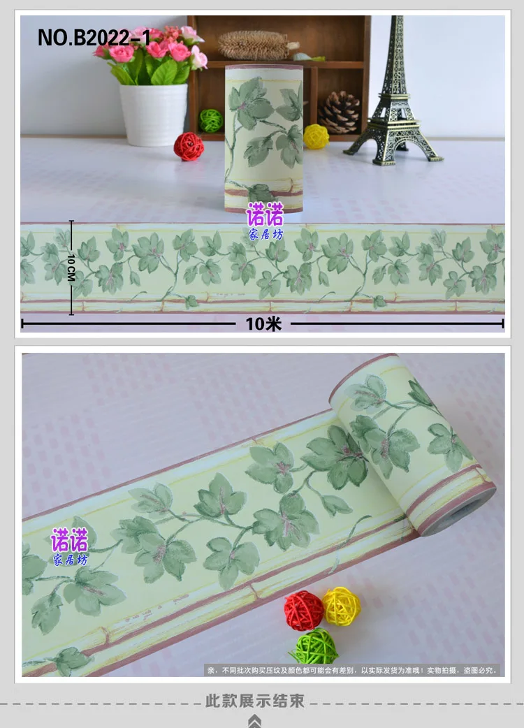 TB2gPrAqXXXXXXDXXXXXXXXXXXX_!!447005804