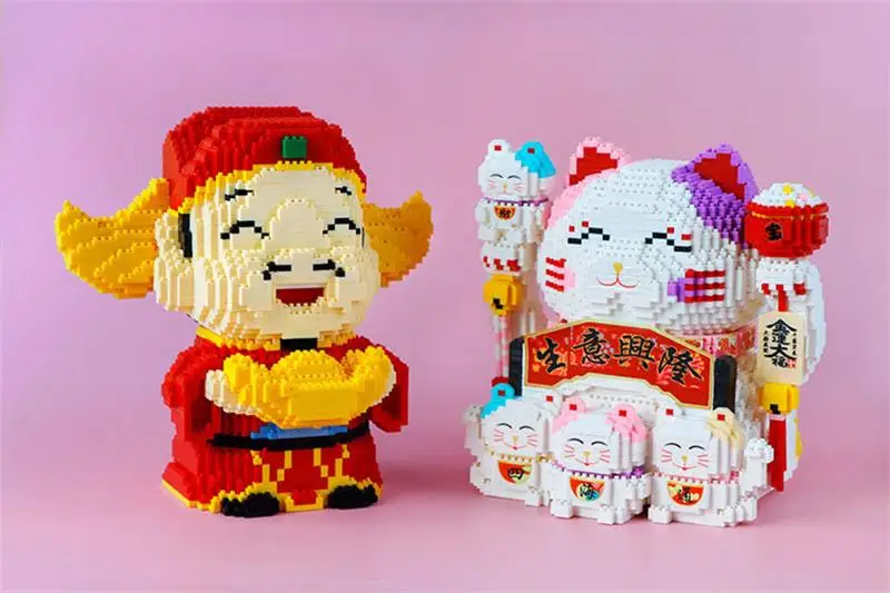 17880325319_1842277819