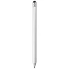 Tablet Accessories