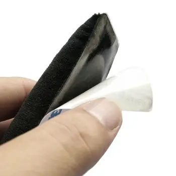 

2020 New Headphone Headband Cover Head Band Flexible Cloth Cushion Top Pad Protector Replacement for HD598 599 569 HD515 595