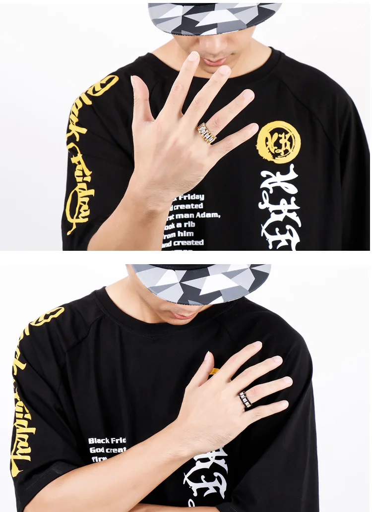 12146357482_1444049956