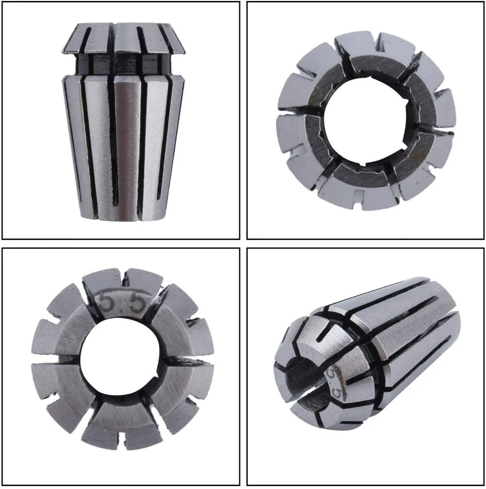 71MEvie1CZL._AC_SL1460_