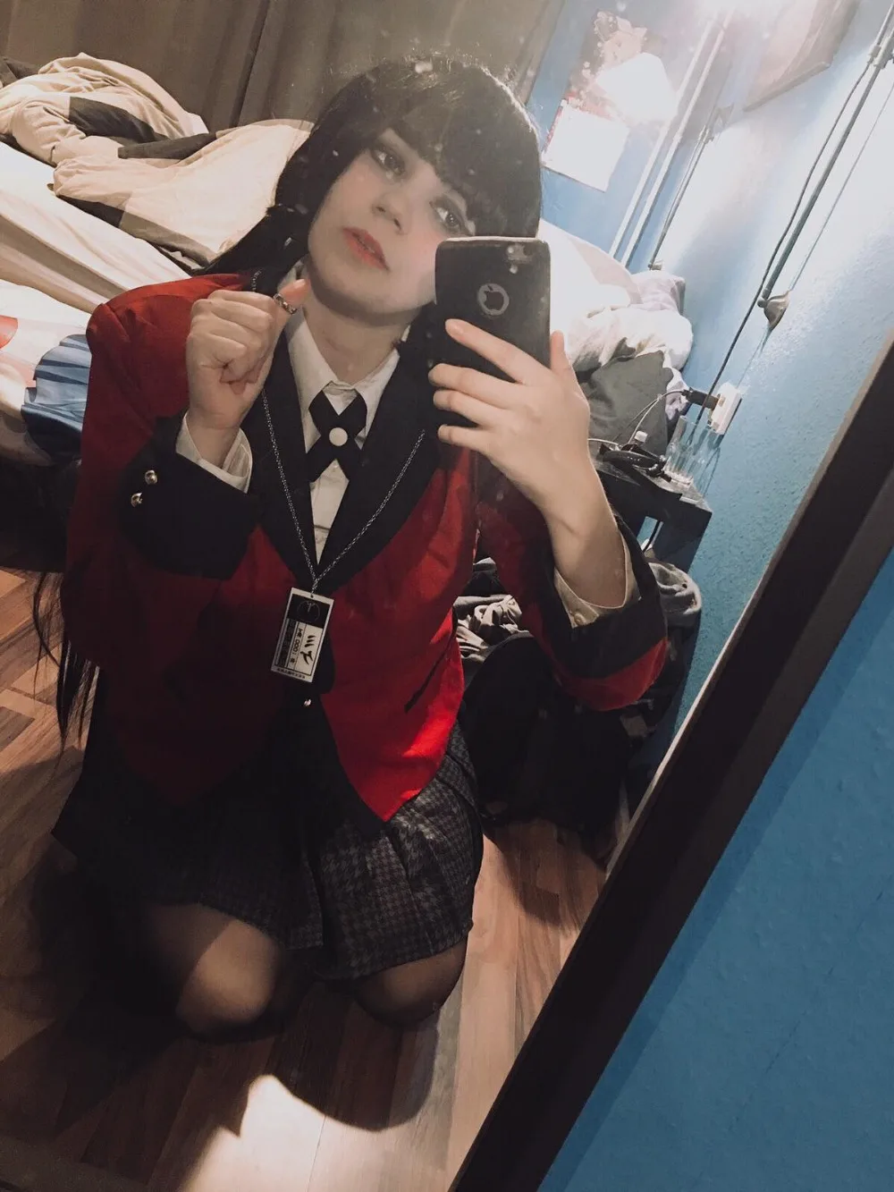 UTB88qAOt9bIXKJkSaefq6yasXXal