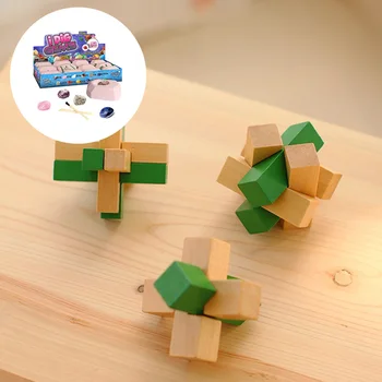 

1 Set Durable Natural Fashionable Teaching Toy Stone Collection Gemstone Specimens for Archaeology Enthusiasts Collector Childre