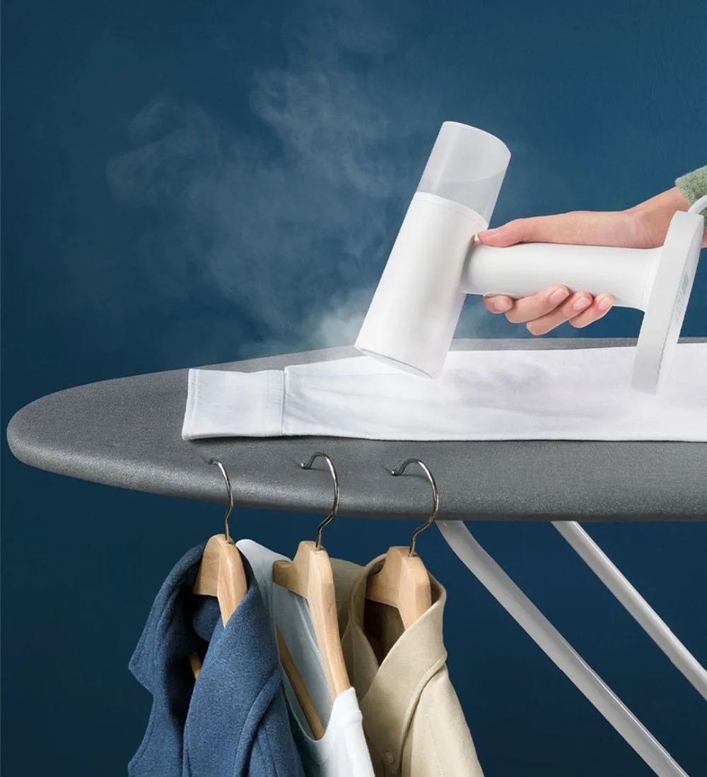 微信图片_20200504144904