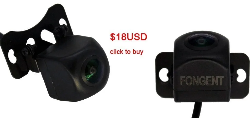 Top for Nissan Qashqai Multimedia 2008 2009 2010 2011 2012 2013 2014 Car Android 9.0 Head Unit Carplay Radio PX6 GPS Navigation PC 35