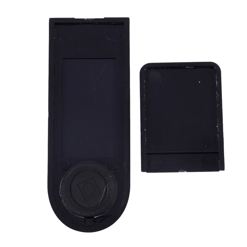 Разъем Bluetooth платы и приборной панели крышка для Xiaomi Mijia M365 скутер