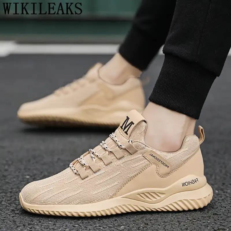 ブランド男性スニーカー21透明スニーカー靴男性の夏の靴ファッションzapatillasカジュアルシューズメンズトレーナー白スニーカー メンズカジュアルシューズ Aliexpress