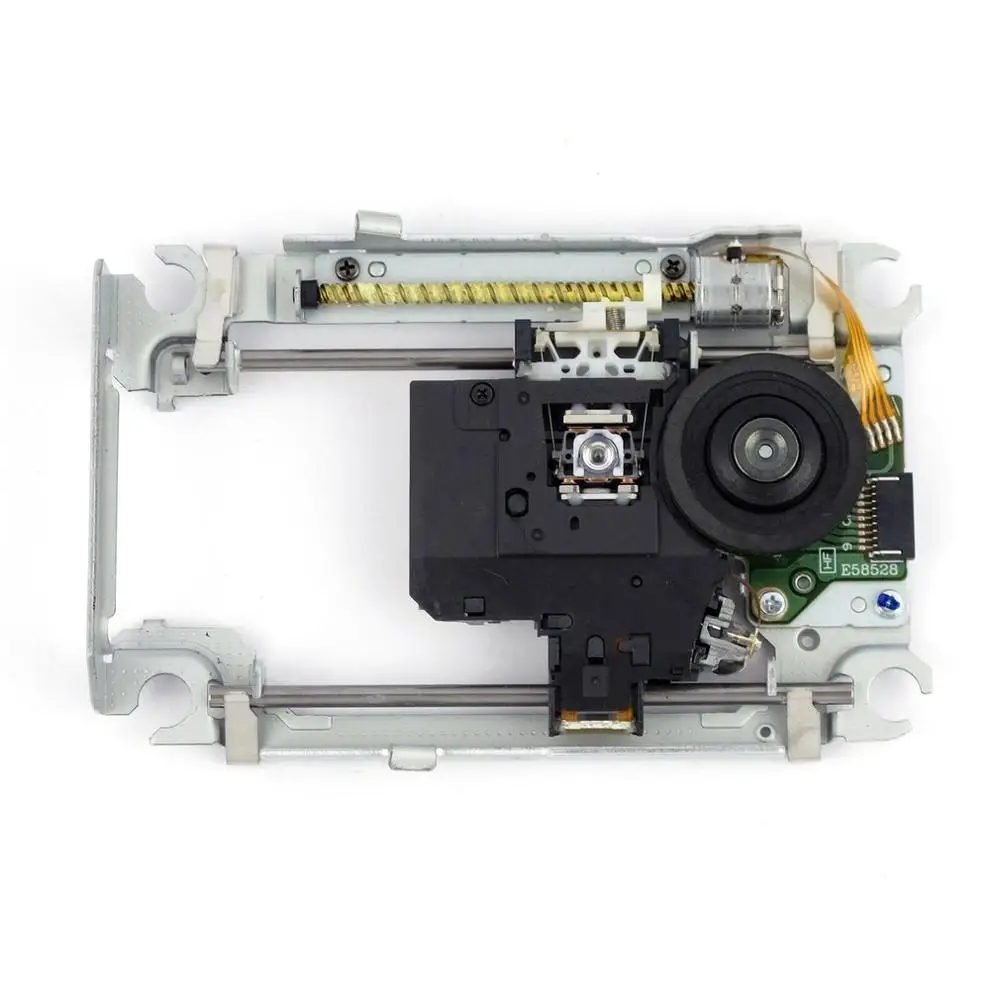 

For PlayStation 4 PS4 KEM 490AAA Laser/blu ray drive KES 490AAA-Ref: PS490A Game Console Vervangende Onderdelen