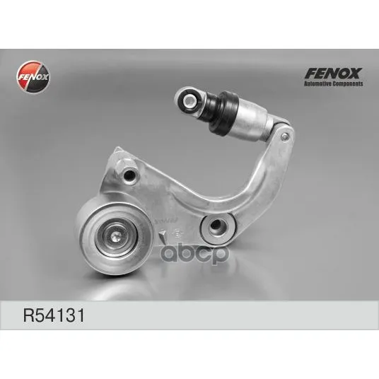 Ролик Honda Civic 05- 1.8 R54131 FENOX арт. R54131