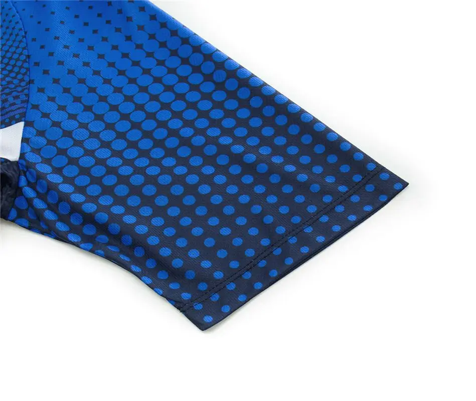 IMG_2845jpg1jpg1_副本