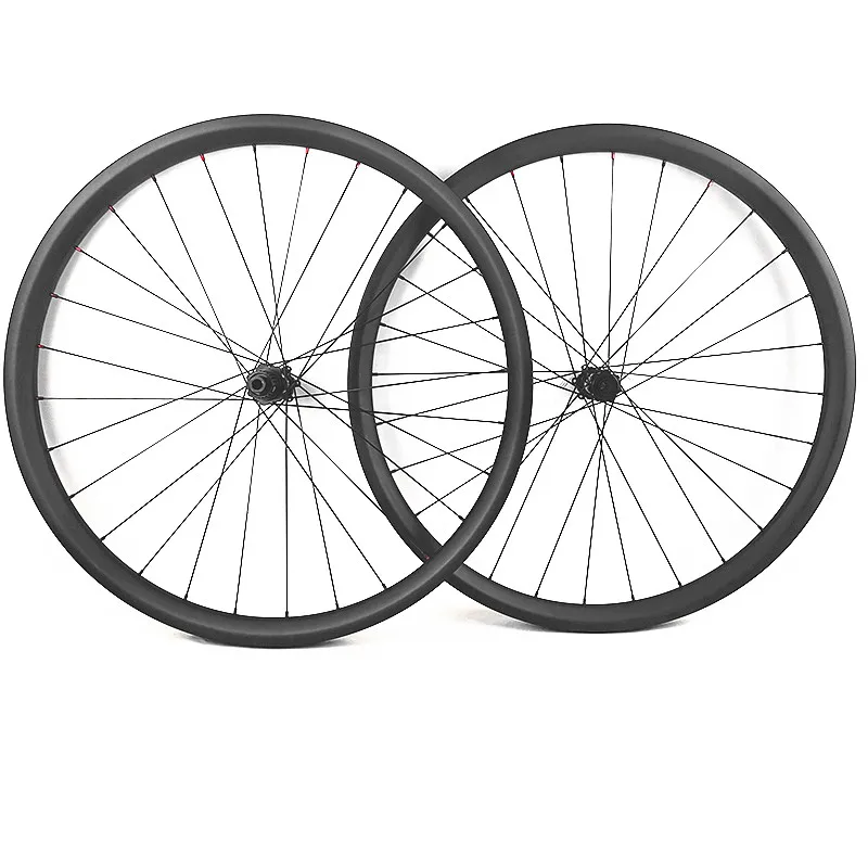 29er дисковые колеса mtb am 34x30 мм бескамерные bicicleta aro 29 колеса велосипеда DT350S shiman0/XD 12 скоростей mtb Углеродные колеса