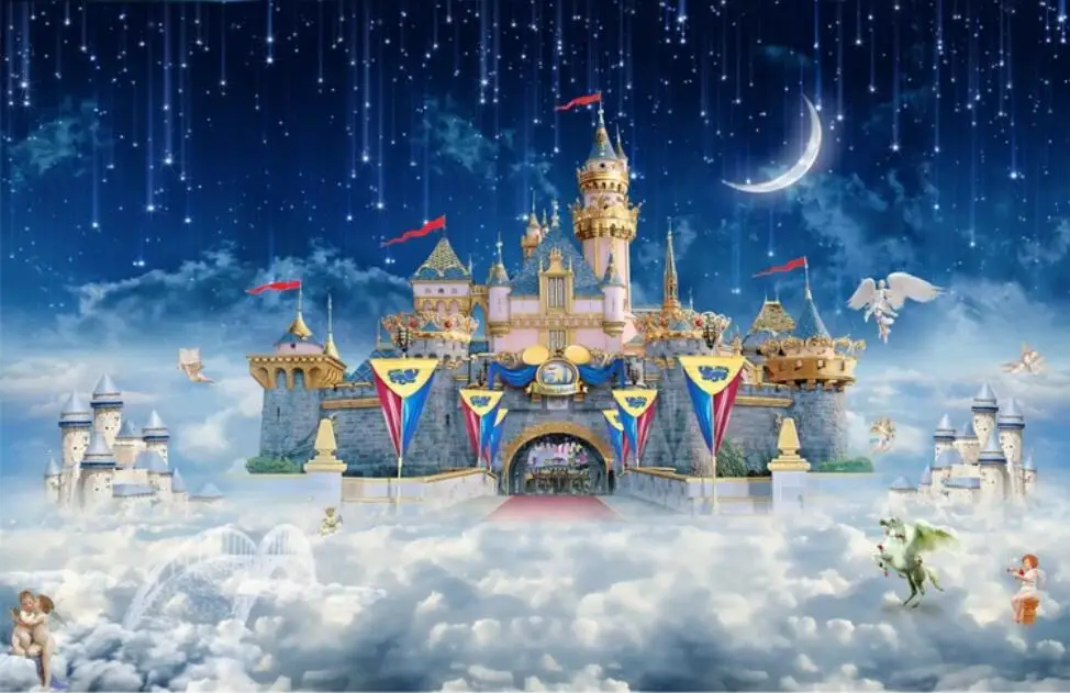 QQ截图20190503232238