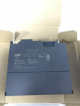 

6ES7365-0BA01-0AA0 6ES7365-0BA81-0AA0