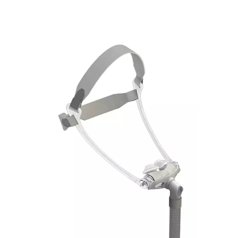 302838_no-logo_302838-1-06-g