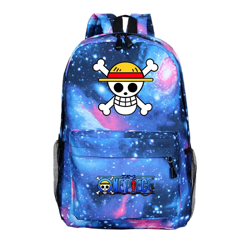 Sac Dos Японский Школьный портфель с анимэ цельный Рюкзак 5 Bolso Mujer обратно в школьные сумки для девочек-подростков сумка Рюкзак Bookbag - Цвет: 8