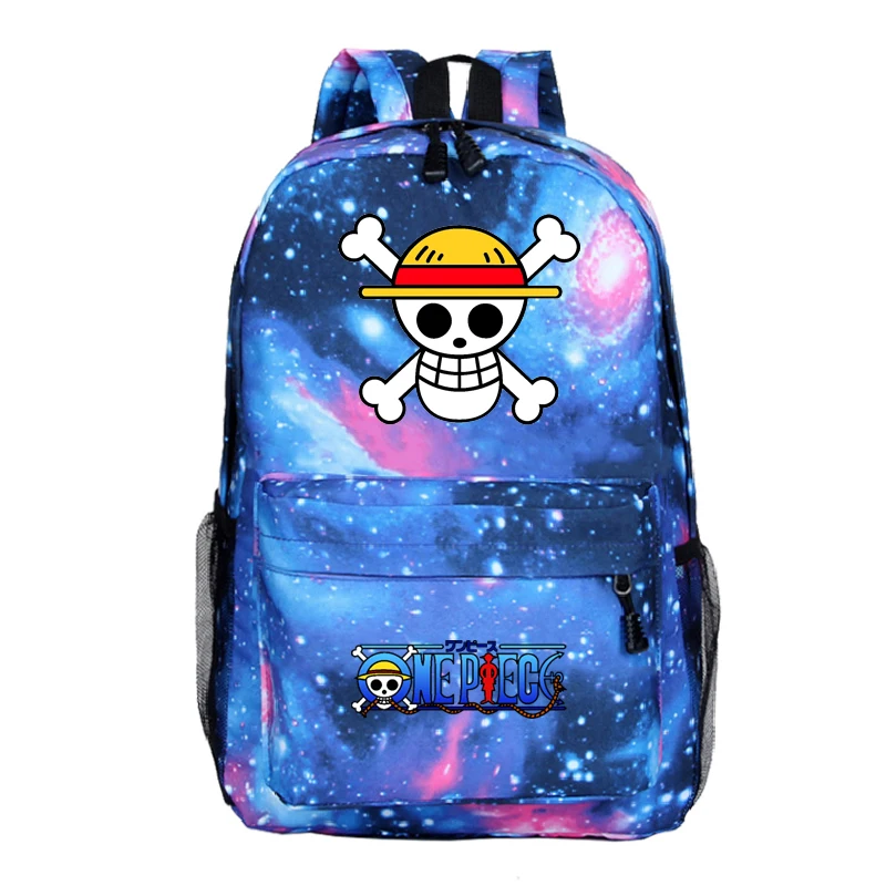 8 Sac Dos Японский Школьный портфель с анимэ цельный Рюкзак 5 Bolso Mujer обратно в школьные сумки для девочек-подростков сумка Рюкзак Bookbag - Цвет: 8