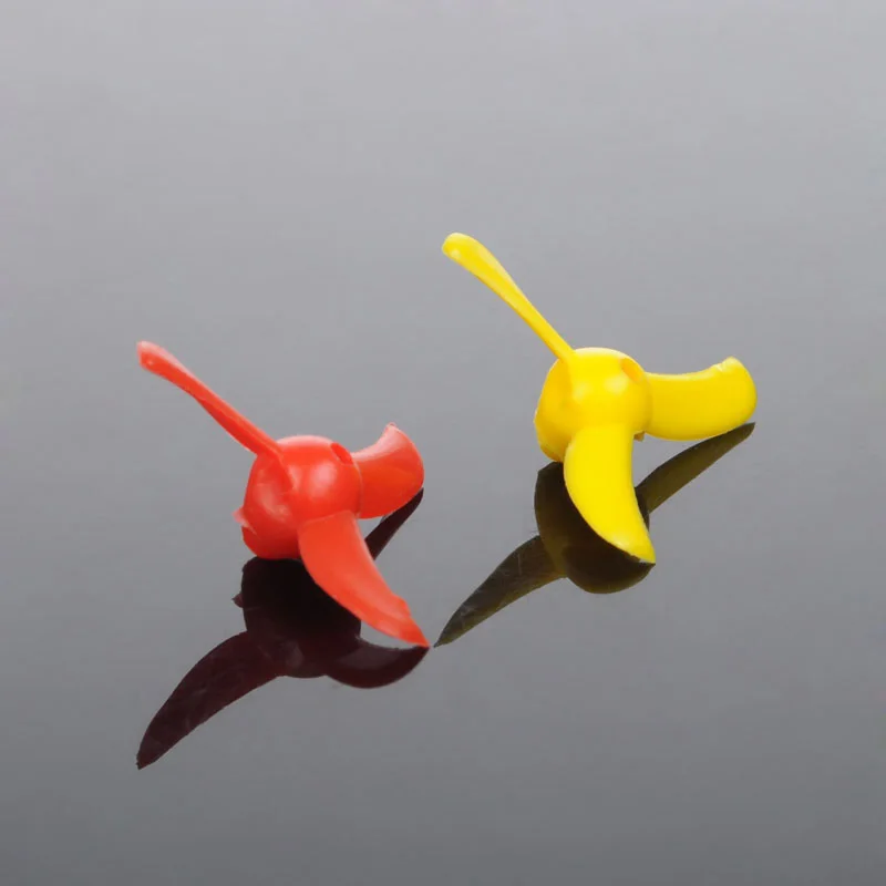 T2tZRlXE8XXXXXXXXX_!!649914550