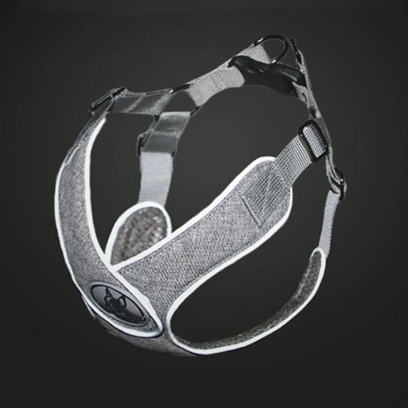 Breathable-Dog-Vest-Harness-Leash-Reflective-Pet-Harnesses-for-Small-Medium-Dogs-Soft-Puppy-Chest-Strap