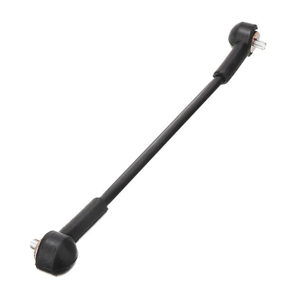 LR038051 Boot Strap Pulling Protection Exterior Maintenance Rear Lower Car Parts Tailgate Support Cable Lift For Range