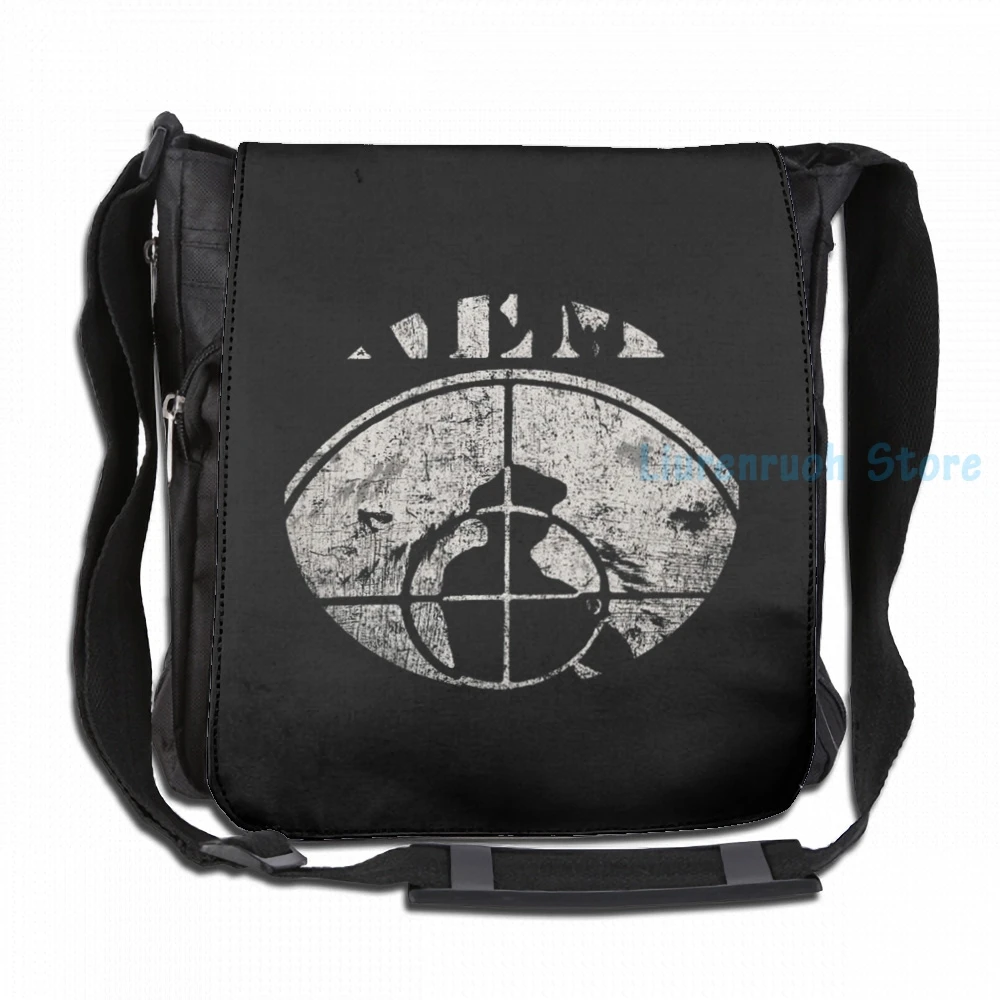 The Enemy Print Backpack – THE ENEMY