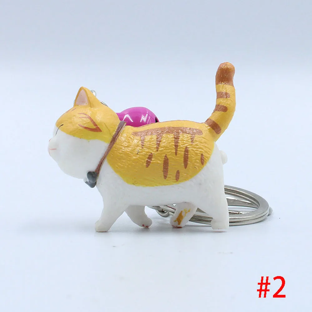 8a9ae1c170b34b360170ce293af9249d