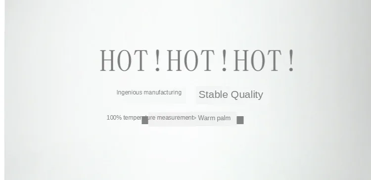 h2+Xif2nxdR3mZ01XMtjQOV6pX76qZGONHHc