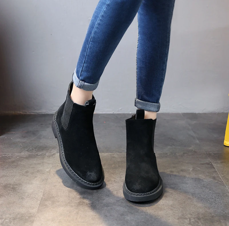 14_HTB1aACxdTJ_SKJjSZPiq6z3LpXaJ