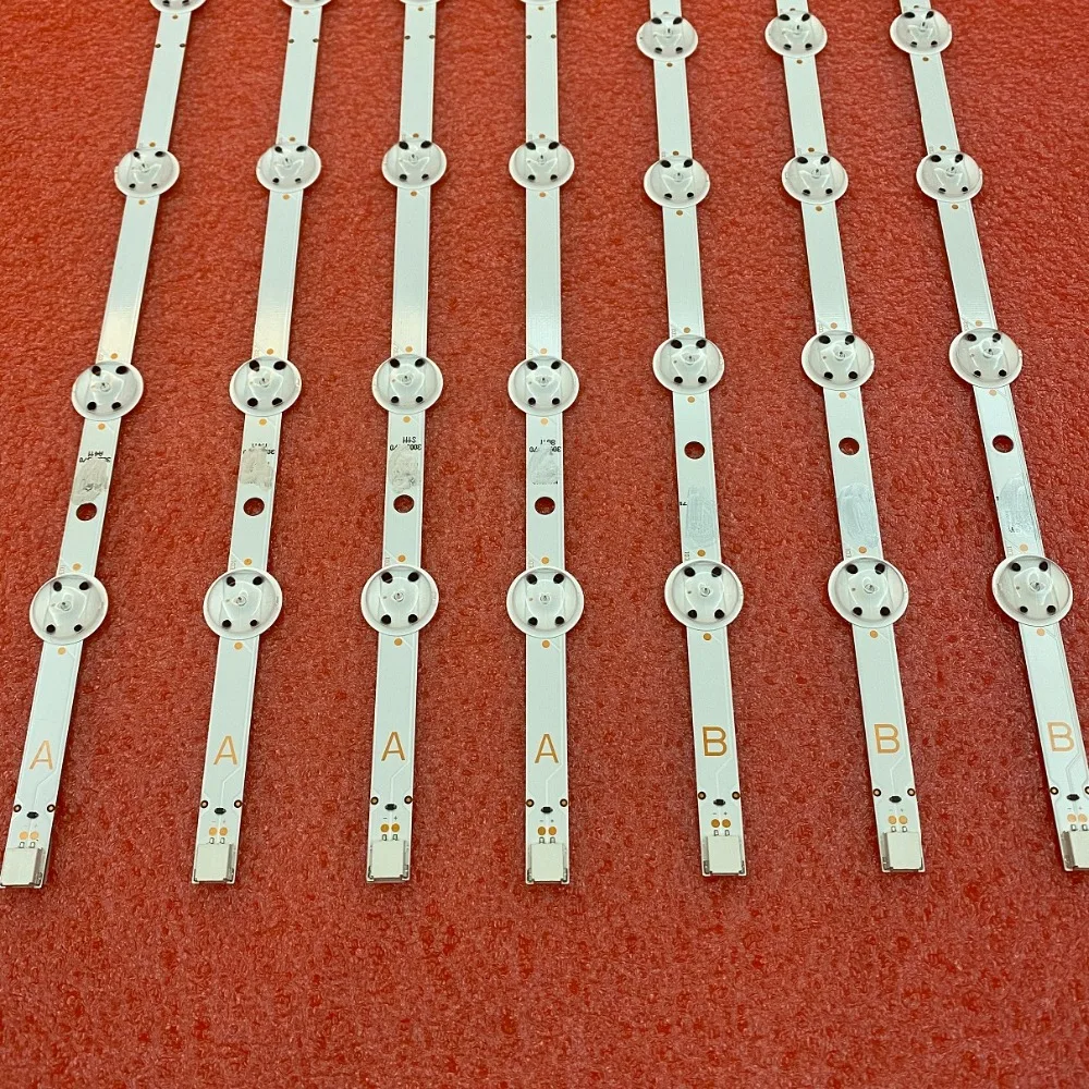 IMG_3367(20200611-223404)