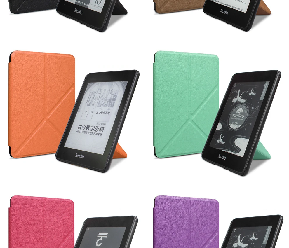 H06d2a3b9ba5b401bb333d487e1a40104Y