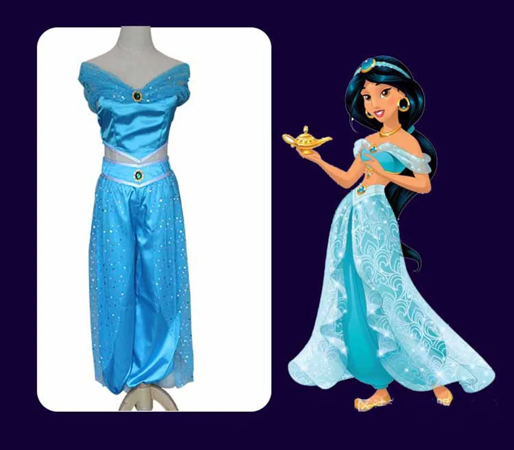 HTB1RpwBfwjN8KJjSZFkq6yboXXaR