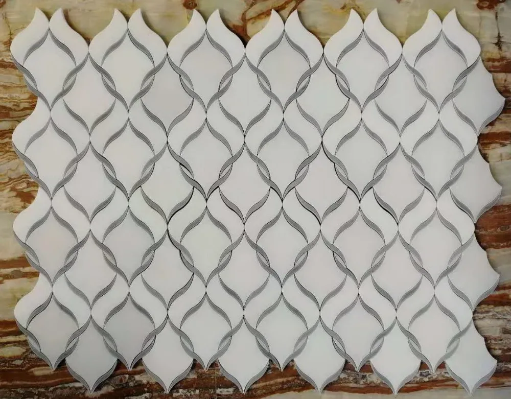 625748292325087137