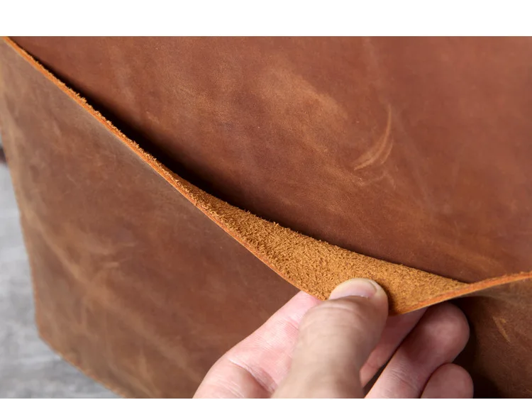 Ha4b5933985094830abd7c16d02144df57