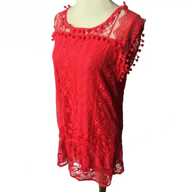 aeProduct.getSubject() aeProduct.getSubject()