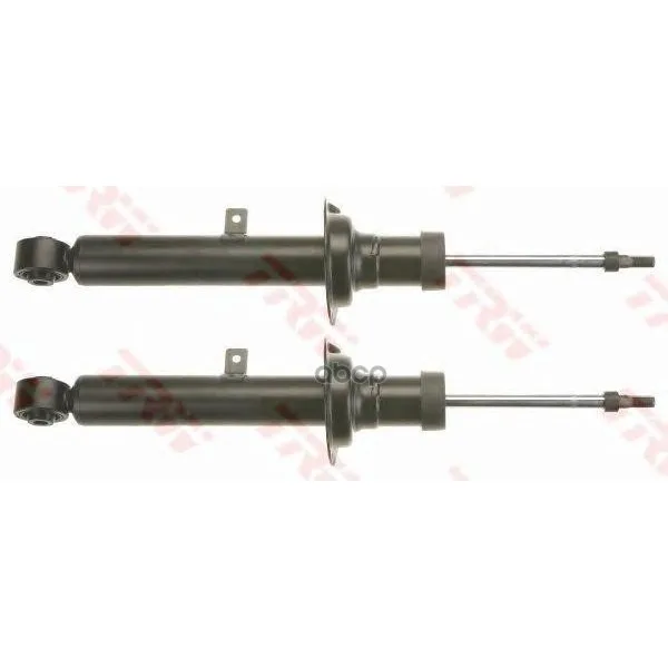 Амортизатор Передний Lexus Is200/300 99-05 Jgs1006t TRW/Lucas арт. JGS1006T