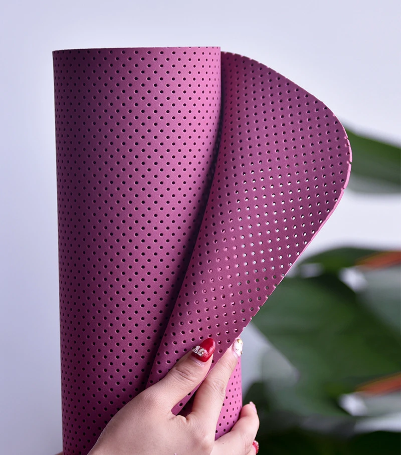 9011073159_1190459772