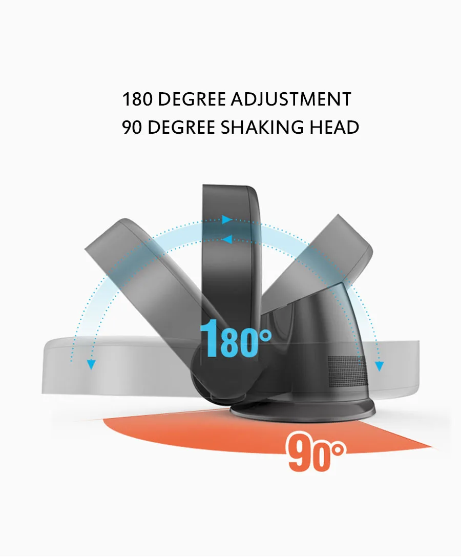 HTB1GMBISxjaK1RjSZFAq6zdLFXa3