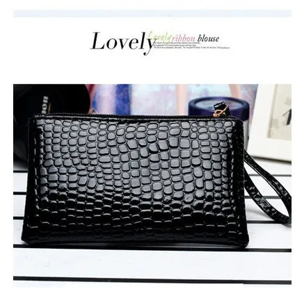 New-Make-Up-Bag-Women-Toiletry-Bag-Portable-small-Cell-phone-pocket-Travel-Organizer-Waterproof-Zipper.jpg_640x640 (1)