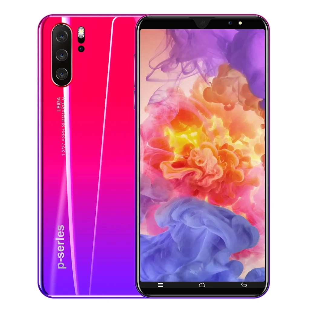 5,0 inch двойной Камера Android 5,11G+ 4G gps 3g вызова для мобильных телефонов смартфонов модные универсального смартфона смартфон Dropship