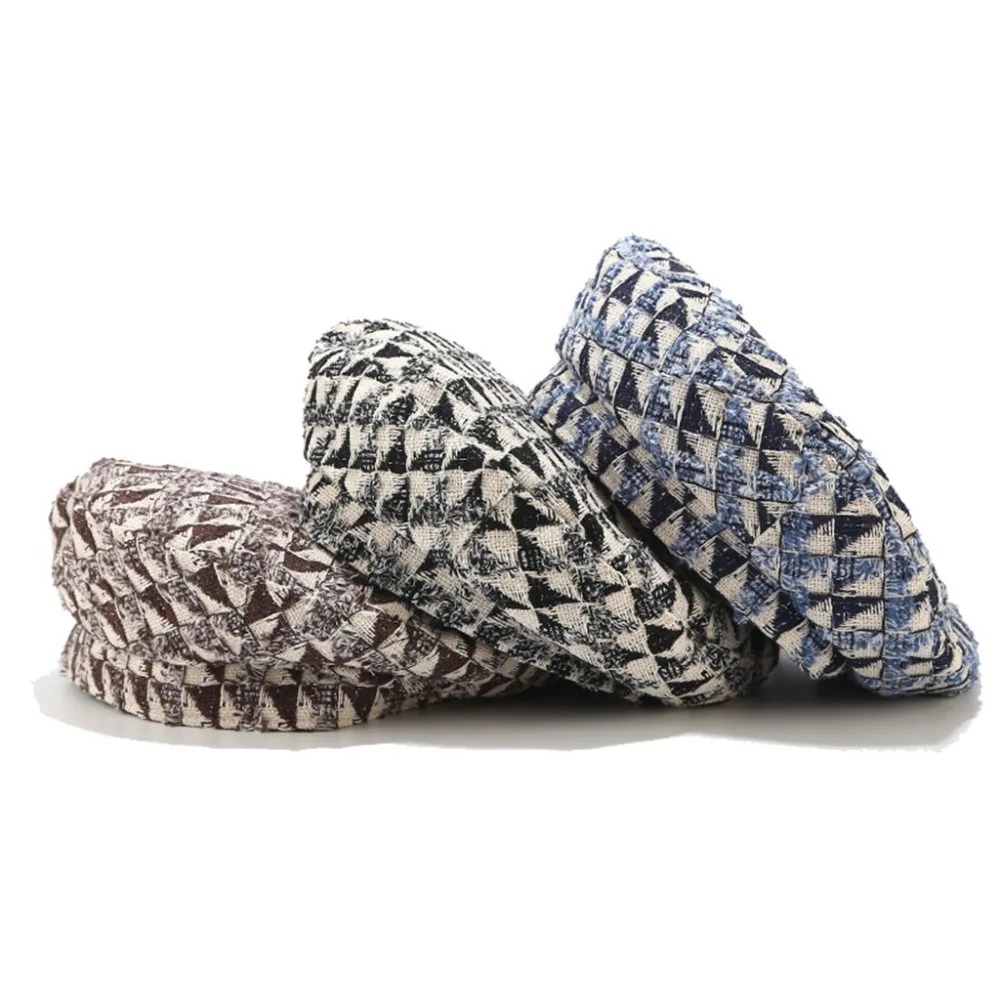 LTA91007089_0814160402512789690