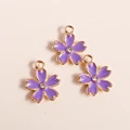 LE356-2 purple