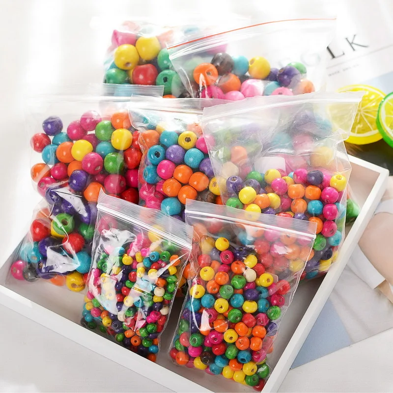 9415677666_1878843202