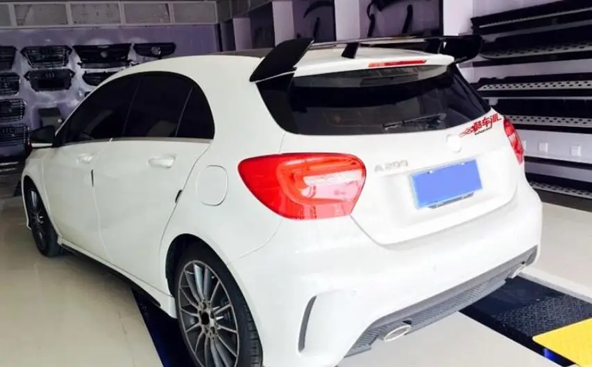 QQ截图20190927123304