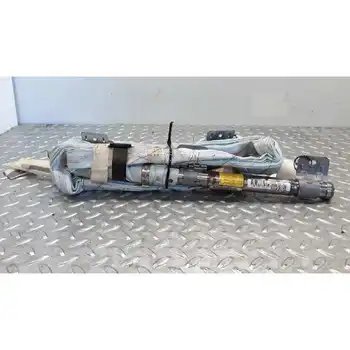 

301595303Q43 Airbag Curtain Front Left Toyota Prius (nhw20) 1.5 Cat