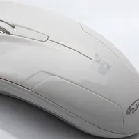 Computer Peripherals